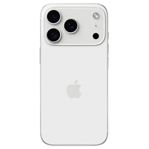 Apple Iphone 17 Pro Max - Image 6
