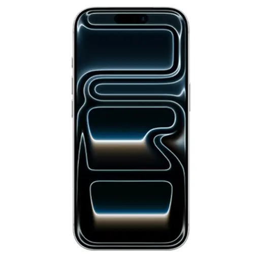 Apple Iphone 17 Pro Max - Image 3