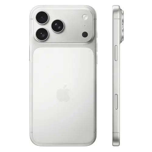 Apple Iphone 17 Pro Max - Image 8