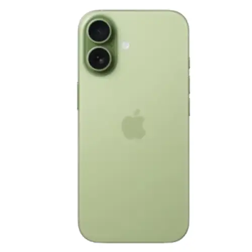 Apple iPhone 17 - Image 2