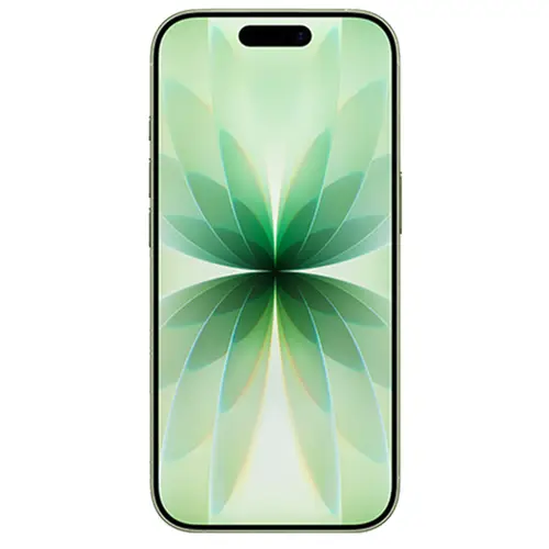Apple iPhone 17 - Image 3
