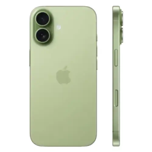 Apple iPhone 17 - Image 4