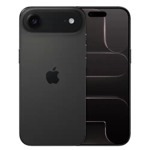 Apple iPhone 17 Air