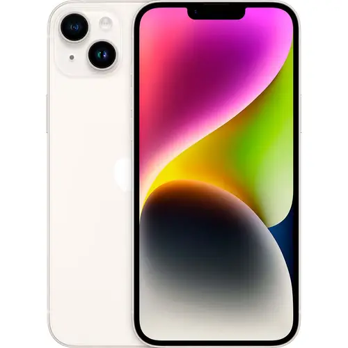 Apple iPhone 14 Plus - Image 13