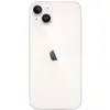 Apple iPhone 14 Plus - Image 14