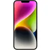 Apple iPhone 14 Plus - Image 15