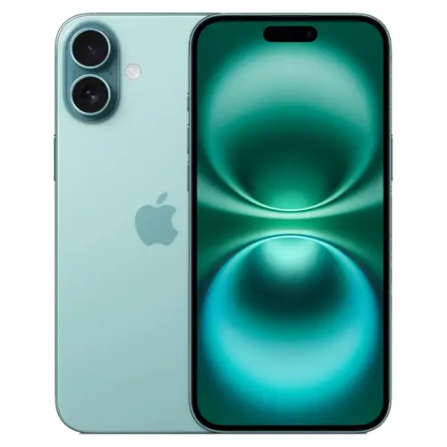 Apple iPhone 16 Plus - Image 5