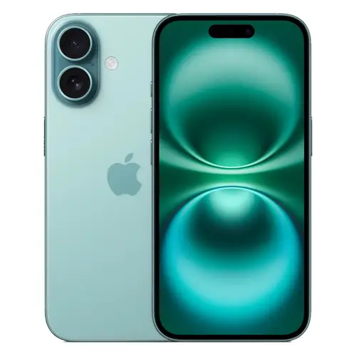 Apple iPhone 16 - Image 4