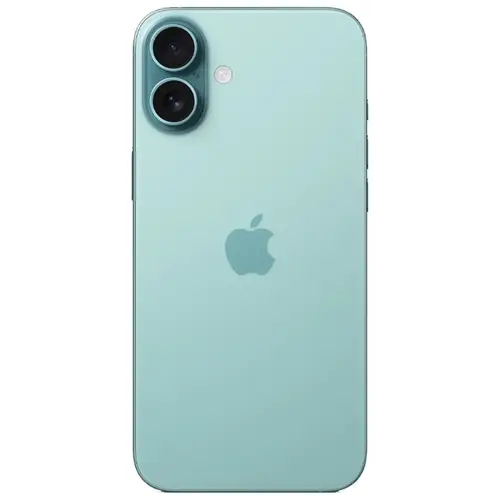 Apple iPhone 16 Plus - Image 6