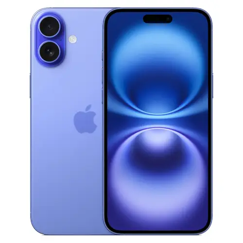 Apple iPhone 16 Plus - Image 7
