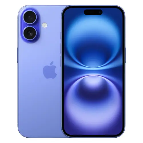 Apple iPhone 16 - Image 2