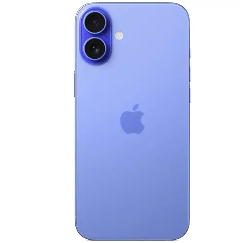 Apple iPhone 16 Plus - Image 8