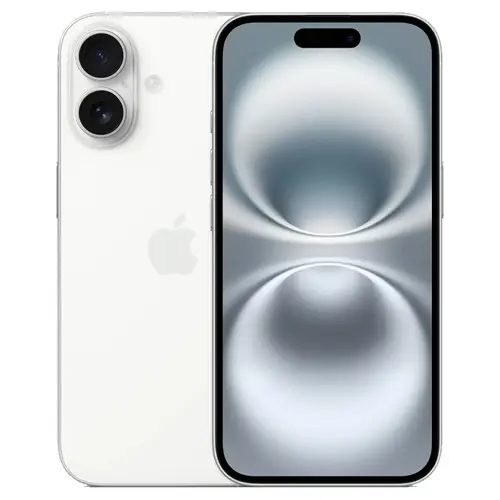 Apple iPhone 16 - Image 5