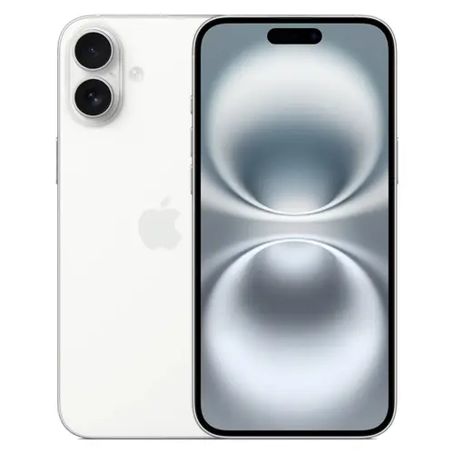 Apple iPhone 16 Plus - Image 9