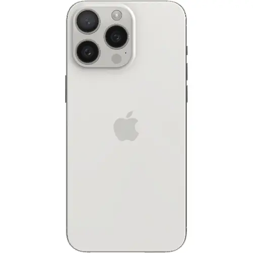Apple iPhone 15 Pro Max - Image 2