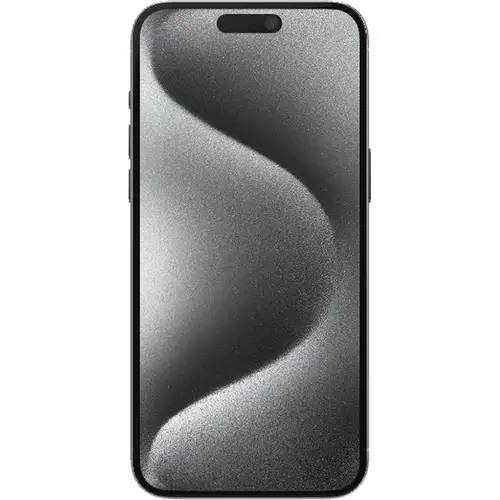 Apple iPhone 15 Pro Max - Image 3