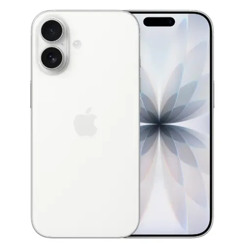 Apple iPhone 17 - Image 5