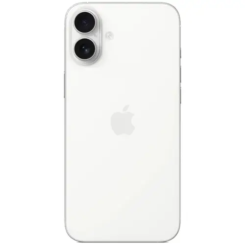 Apple iPhone 16 Plus - Image 10