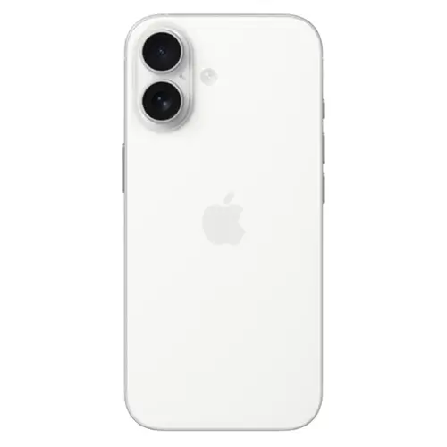 Apple iPhone 17 - Image 6
