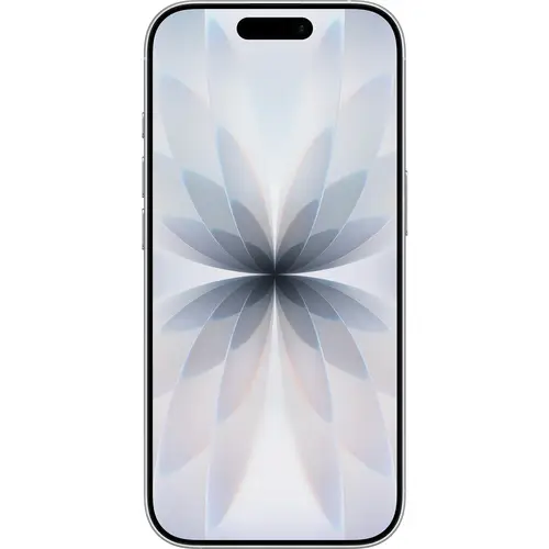 Apple iPhone 17 - Image 7