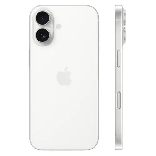 Apple iPhone 17 - Image 8