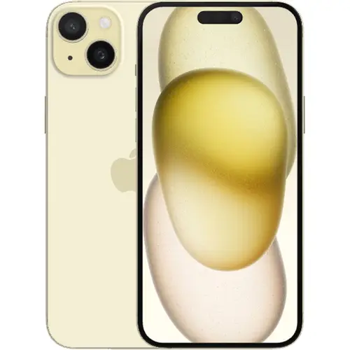 Apple iPhone 15 Plus - Image 4