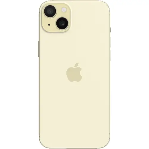Apple iPhone 15 Plus - Image 5