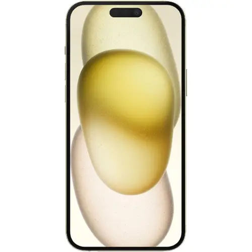 Apple iPhone 15 Plus - Image 6